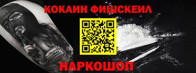 твердый Малоярославец