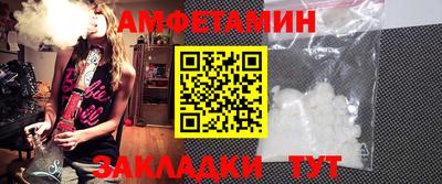 твердый Малоярославец