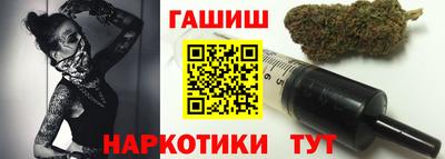твердый Малоярославец
